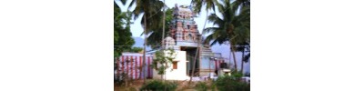 புளியரை